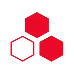 3LAB logo