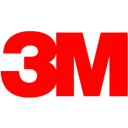 3M logo