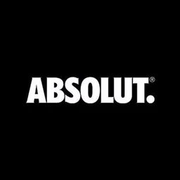 Absolut logo