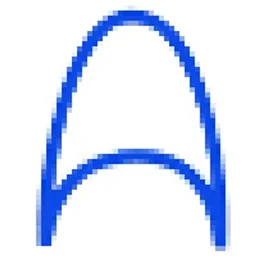 Accuratus logo