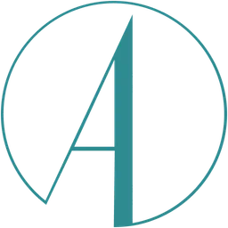 Accurist logo