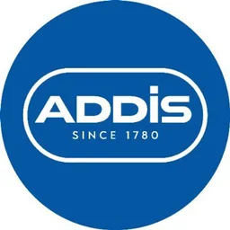 Addis logo