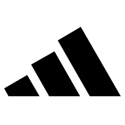 Adidas logo