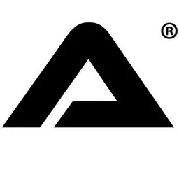 Advanced Accessories logo
