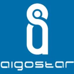 Aigostar logo