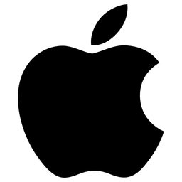 AirPods logo