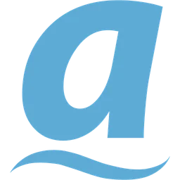 Airpure logo