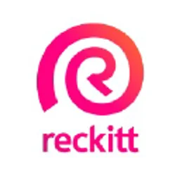 Airwick logo