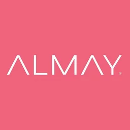 Almay logo