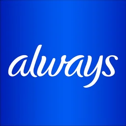 Always logo