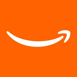 Amazon Echo logo
