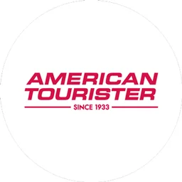 American Tourister logo