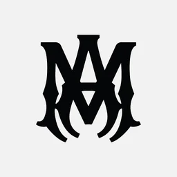 Amiri logo