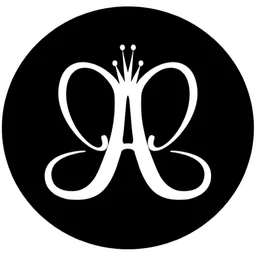 Anastasia Beverly Hills logo