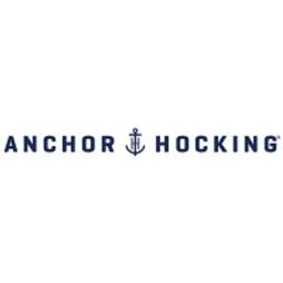 Anchor Hocking logo
