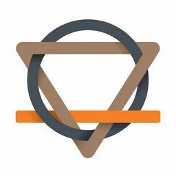 Ancient Wisdom logo