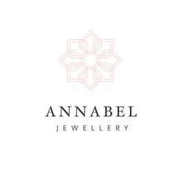 Annabel Jewellery logo