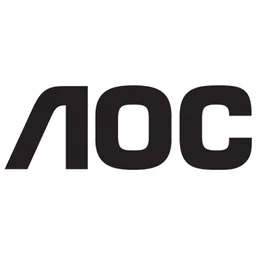 AOC logo