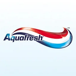 Aquafresh logo