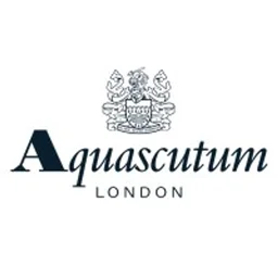 Aquascutum logo