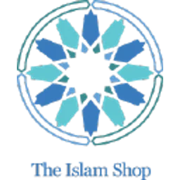 Ard Al Zaafaran logo