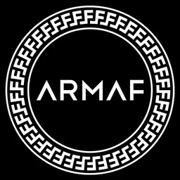 Armaf logo