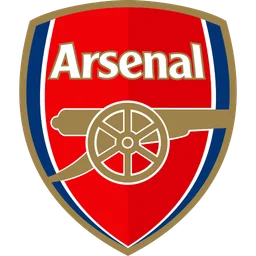 Arsenal logo