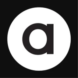 ASOS logo