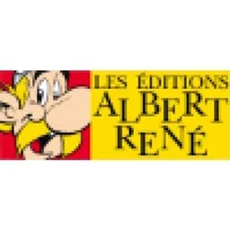 Asterix logo