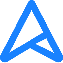 Asus logo