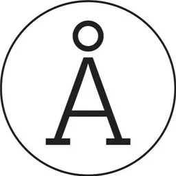 Atenai London logo