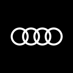 Audi logo