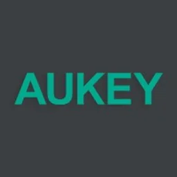 Aukey logo