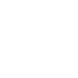 Aurora World logo