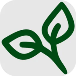 Autumn Falls logo