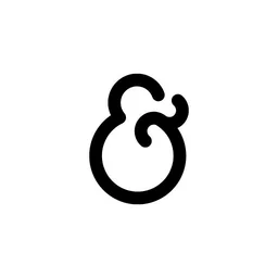 Ava&May logo