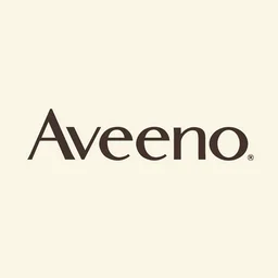 Aveeno logo