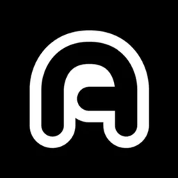 AWD logo
