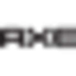 Axe logo