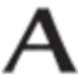 Azzaro logo