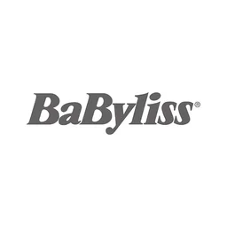 Babyliss logo