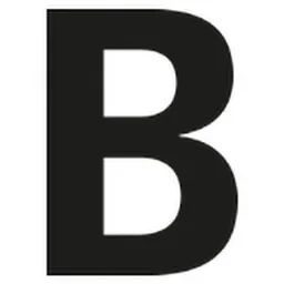 Balenciaga logo