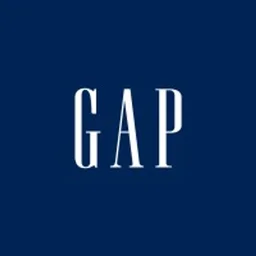 Banana Republic logo
