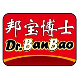 BanBao logo