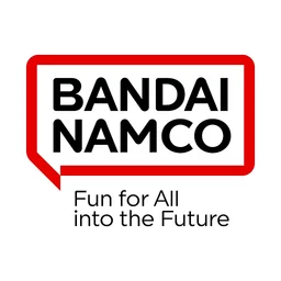 Bandai logo