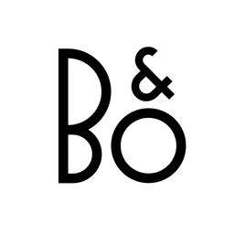 Bang & Olufsen logo