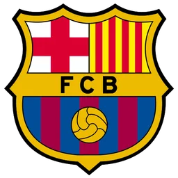 Barcelona logo
