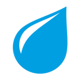 Barrettine logo