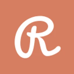 Batiste logo