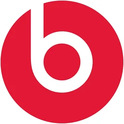 Beats logo